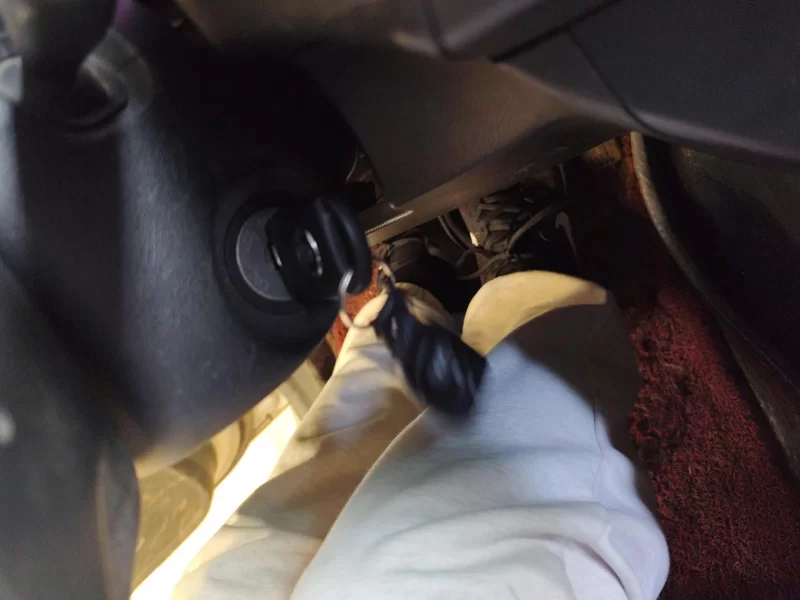 Great Wall Wingle 7 2020 #26 Great Wall Wingle 7 2020 car image #26