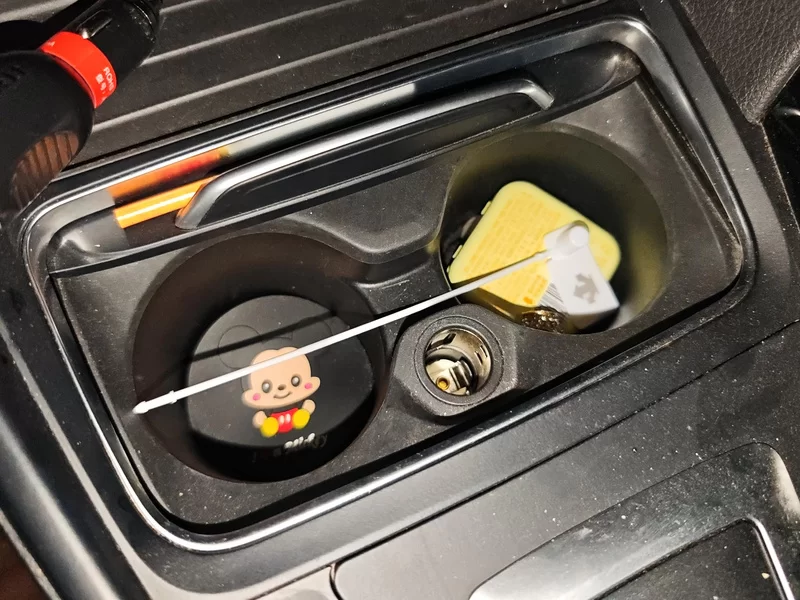 BMW 3 Series GT 2019 immagine di auto #26