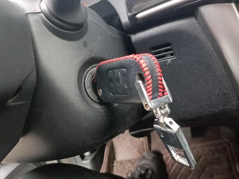 本田 锋范 2015 #26 本田 锋范 2015 汽车图片 #26