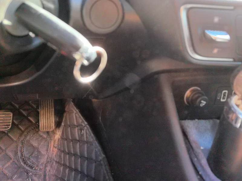 Great Wall Jingang Pao 2023 car image #26