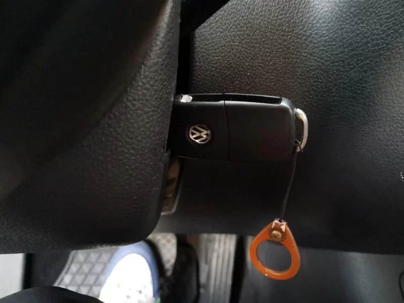 大众 Tiguan 2018 #26 大众 Tiguan 2018 汽车图片 #26