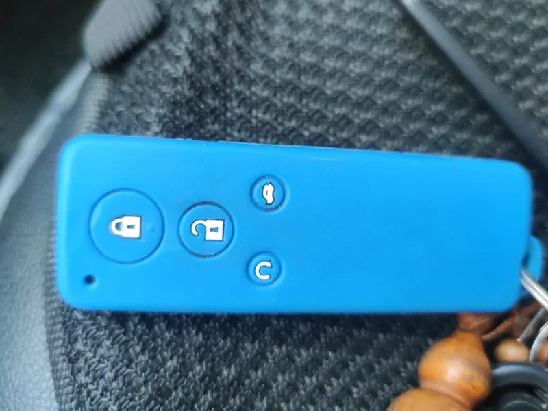 BYD SuRui 2017 #26 BYD SuRui 2017 car image #26