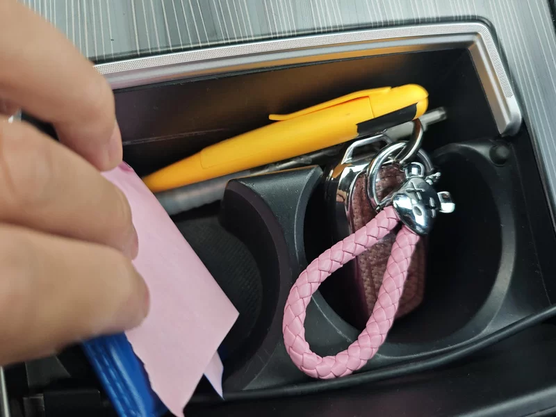 Toyota Sienna 2023 image de voiture #26