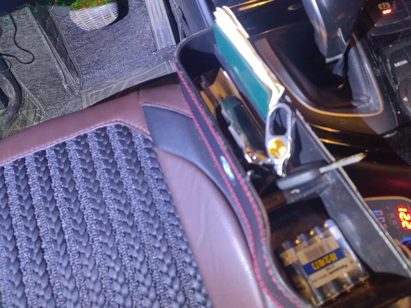 BMW 2 Series Gran Tourer 2019 car image #26