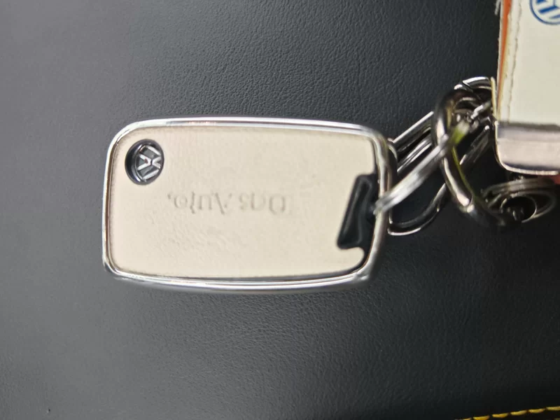 Volkswagen CC (FAW-Volkswagen) 2024 #26 Volkswagen CC (FAW-Volkswagen) 2024 car image #26