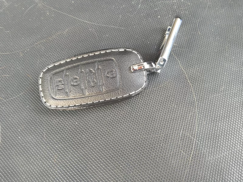 Haval H2s 2019 #26 Haval H2s 2019 imagen de coche #26