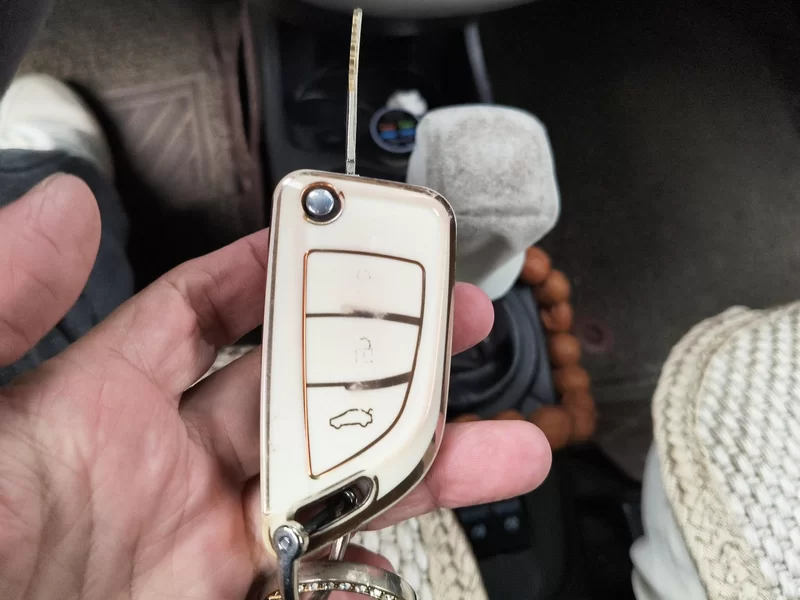 Changan BenBen MINI 2013 #26 Changan BenBen MINI 2013 صورة سيارة #26