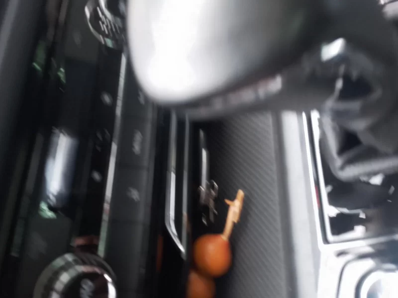 Volkswagen Phideon 2018 #26 Volkswagen Phideon 2018 immagine di auto #26