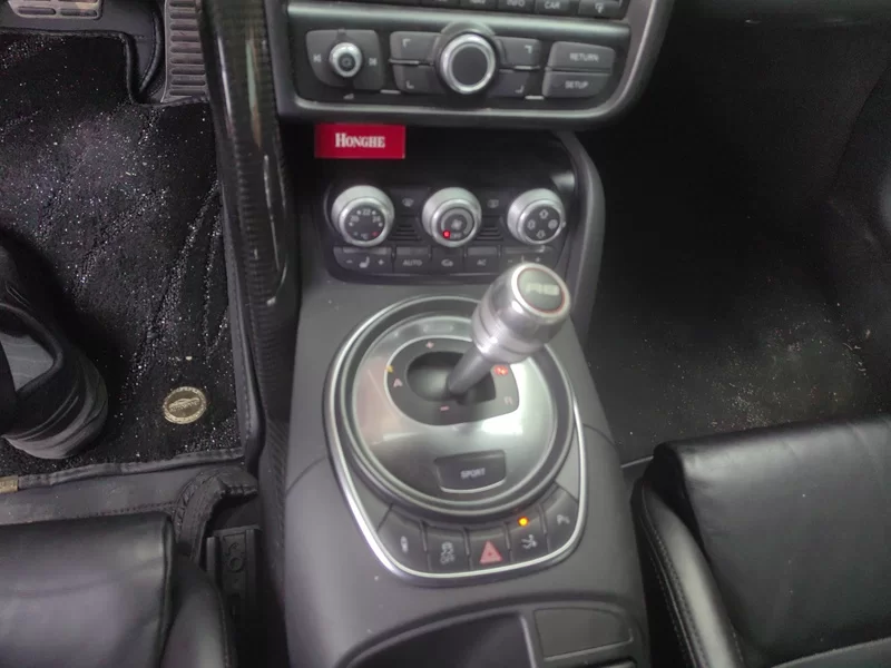 BMW 1 Series (Imported) 2013 #26 BMW 1 Series (Imported) 2013 car image #26