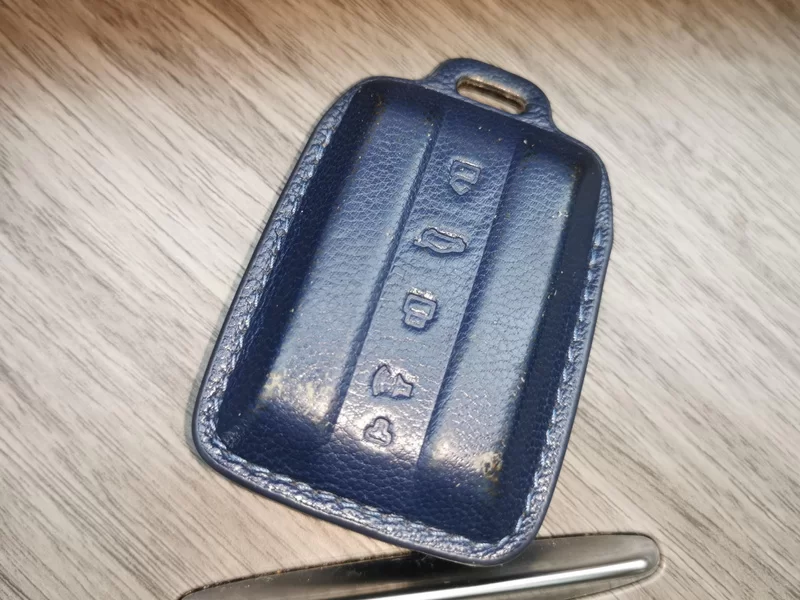 Tank 500 2023 #26 Tank 500 2023 صورة سيارة #26