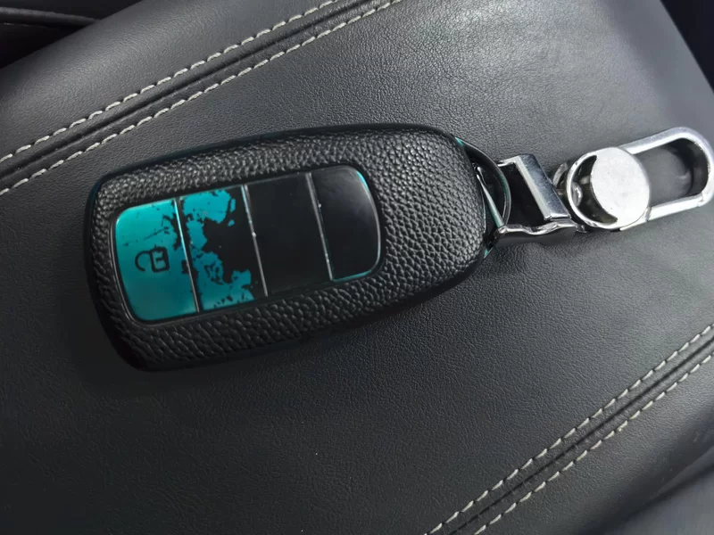 Chery Tiggo 8 Plus e+ 2021 #26 Chery Tiggo 8 Plus e+ 2021 car image #26