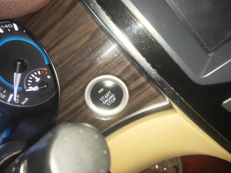 Haval H2 2015 car image #26