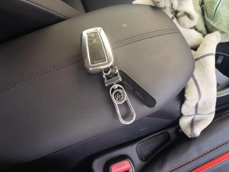 Toyota Wildlander 2022 imagem de carro #26