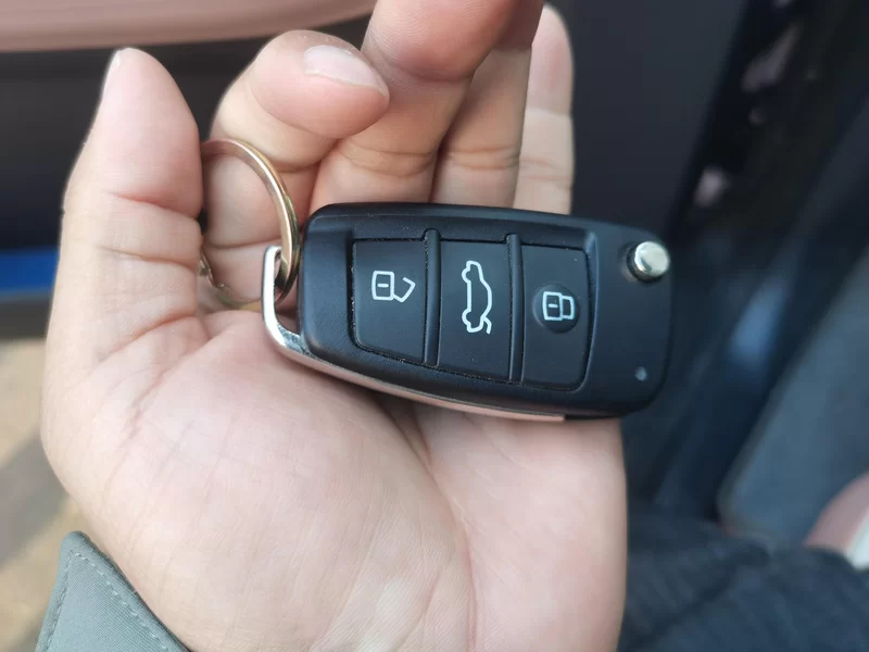 Chery QQ Ice Cream 2025 #26 Chery QQ Ice Cream 2025 immagine di auto #26