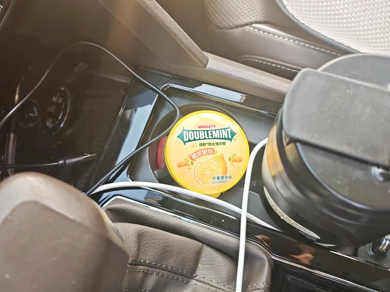 Volkswagen Viloran 2020 car image #26