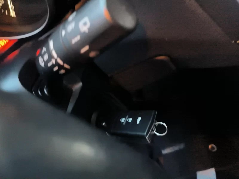 马自达 马自达5 2016 汽车图片 #26