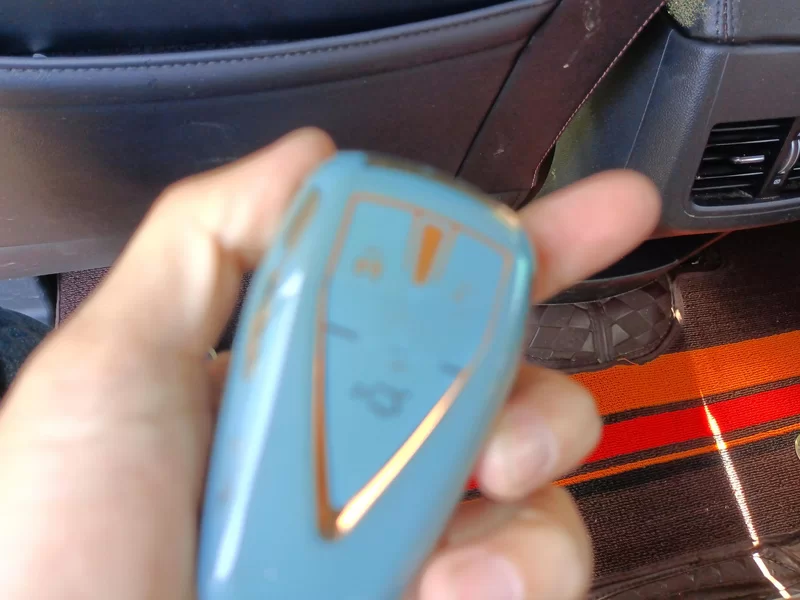 Changan CS75 2024 #26 Changan CS75 2024 imagem de carro #26