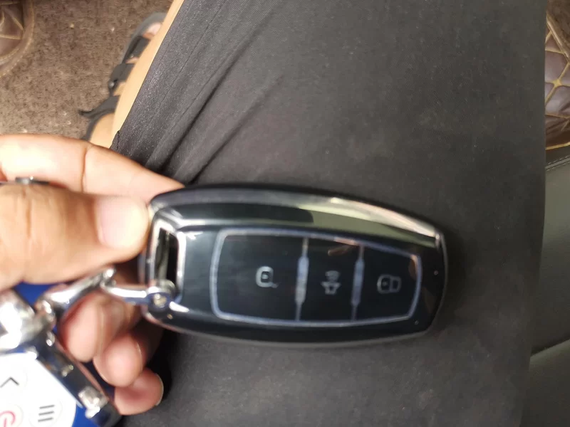 Haval H2 2018 #26 Haval H2 2018 car image #26