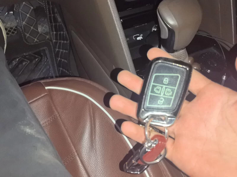 Volkswagen Viloran 2021 car image #26