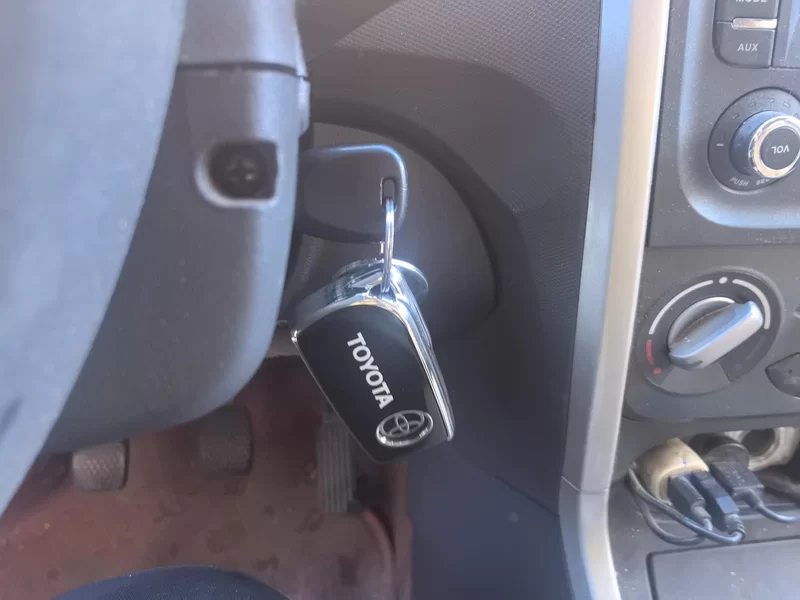 Suzuki Wagon R X5 2015 изображение автомобиля #26