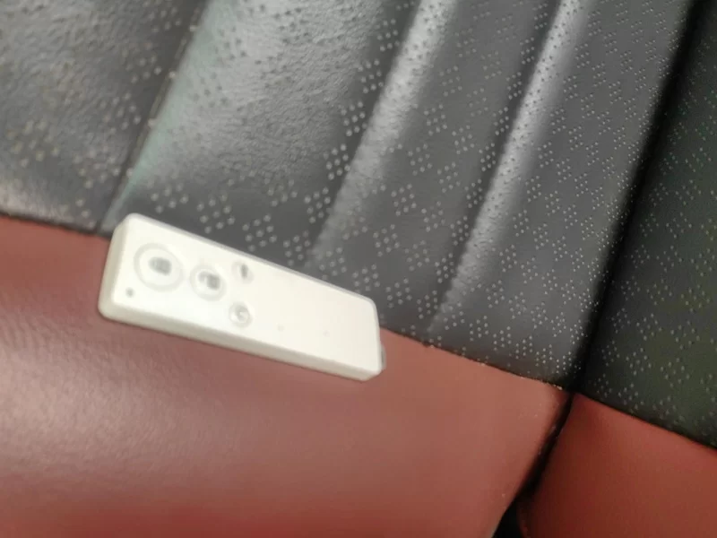 BYD SuRui 2015 #26 BYD SuRui 2015 car image #26