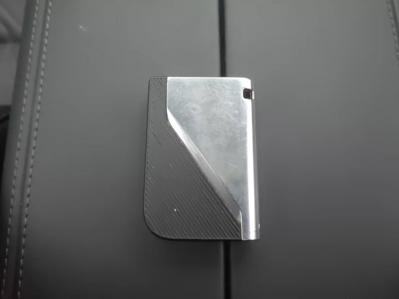 Lynk & Co 09 EM-P 2022 car image #26