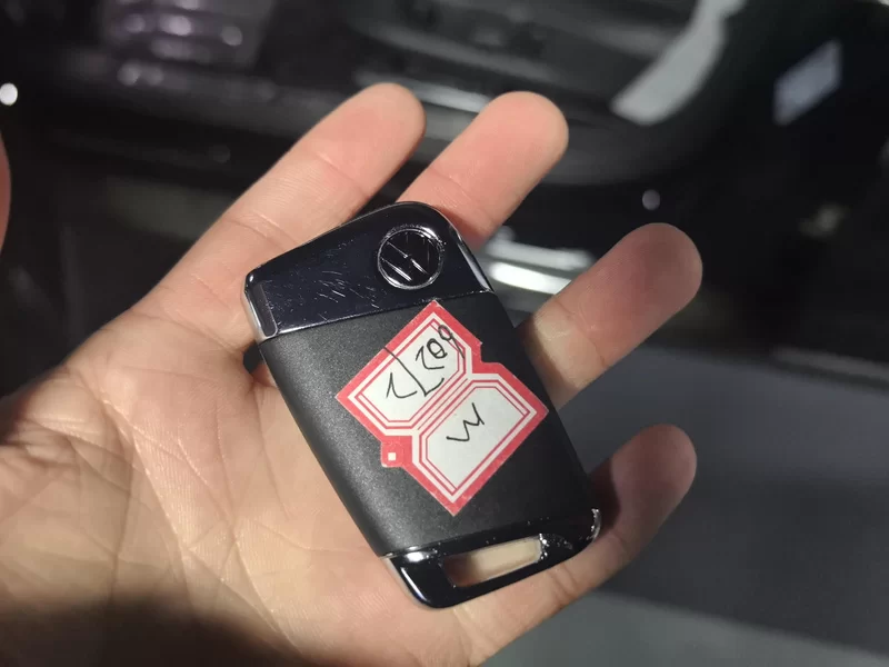 Changan CS75 2015 #26 Changan CS75 2015 immagine di auto #26