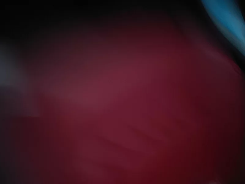 Volkswagen Lamando 2024 imagem de carro #26