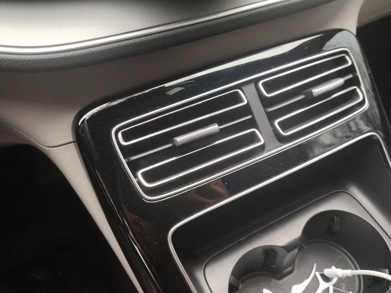 比亚迪 秦PLUS 2023 汽车图片 #26