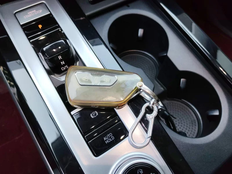 Volkswagen Tavendor 2023 #26 Volkswagen Tavendor 2023 car image #26