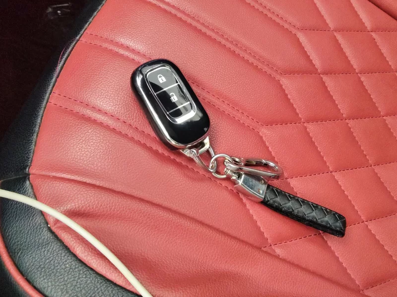 Honda VEZEL 2023 immagine di auto #26