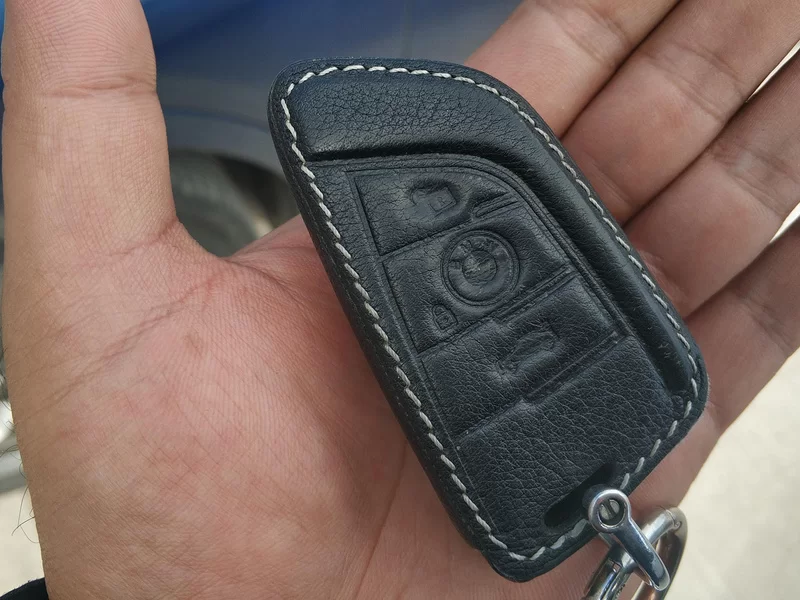 Hyundai Coupe 2022 #26 Hyundai Coupe 2022 صورة سيارة #26