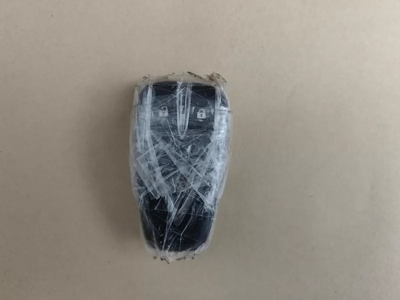 Changan UNI-Z 2024 #26 Changan UNI-Z 2024 immagine di auto #26