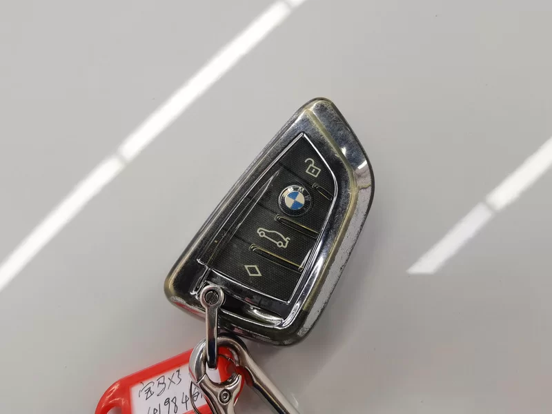 Volkswagen Bora Classic 2021 immagine di auto #26