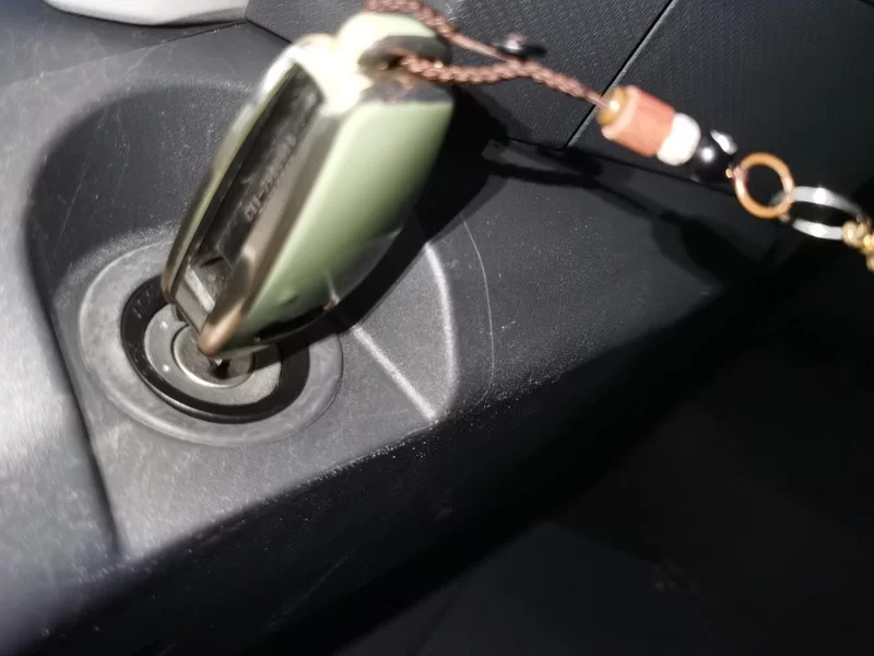 Chery QQ Ice Cream 2022 #26 Chery QQ Ice Cream 2022 car image #26