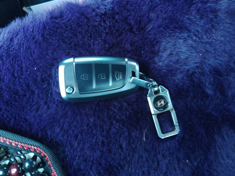 Hyundai Elantra HD 2021 #26 Hyundai Elantra HD 2021 immagine di auto #26