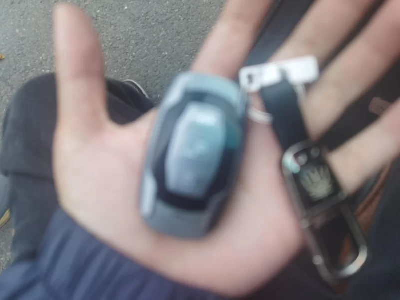 BYD Qin 2015 car image #26