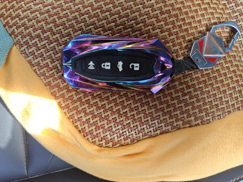 Haval X Dog / Dargo 2021 #26 Haval X Dog / Dargo 2021 car image #26