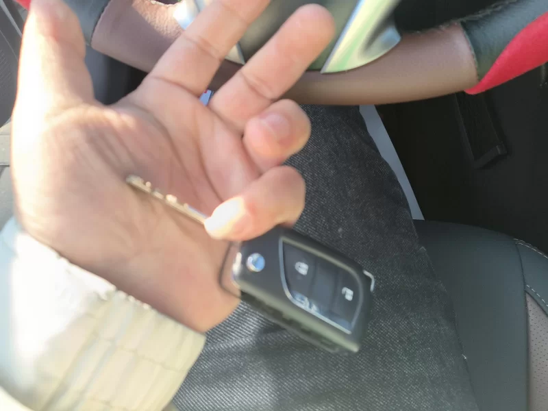 Toyota Vios 2022 #26 Toyota Vios 2022 imagen de coche #26