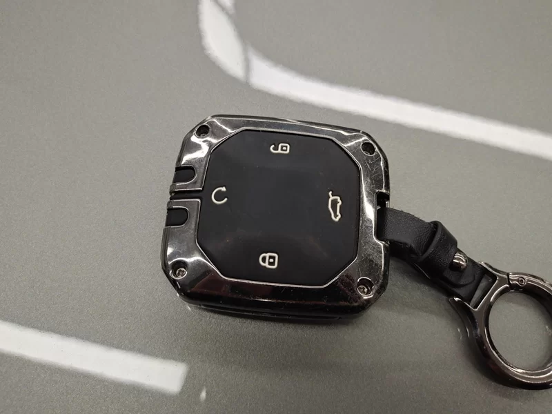 捷途 捷途旅行者 2024 汽车图片 #26