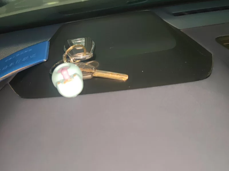 GEELY PrefaceL 2021 car image #26