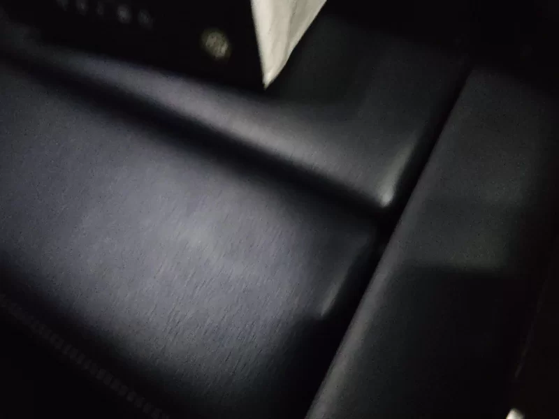 Mazda CX-8 2019 car image #26