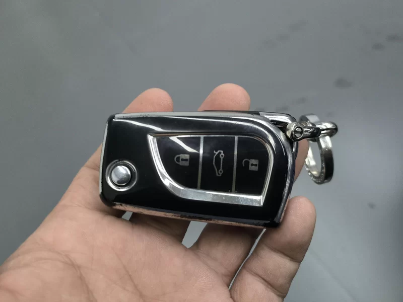 Toyota Wildlander 2023 #26 Toyota Wildlander 2023 imagem de carro #26