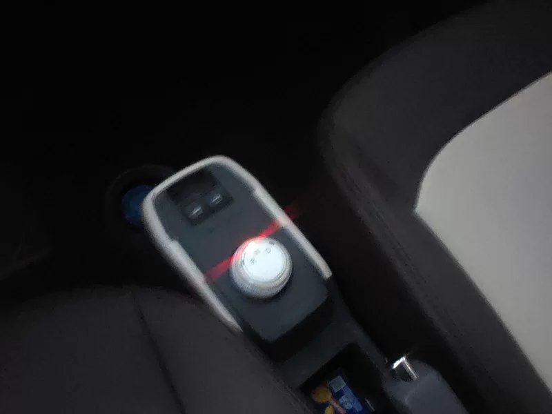 Chery QQ Ice Cream 2025 car image #26