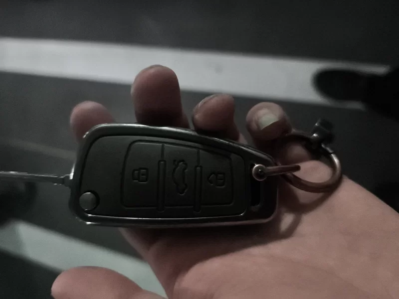 Audi A3 New Energy (Imported) 2017 #26 Audi A3 New Energy (Imported) 2017 image de voiture #26