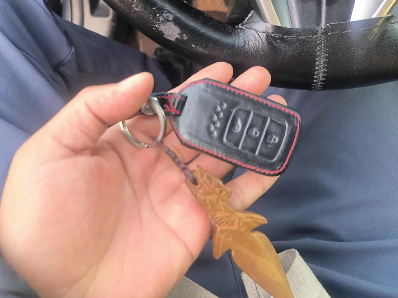 Honda Spirior 2014 #26 Honda Spirior 2014 car image #26