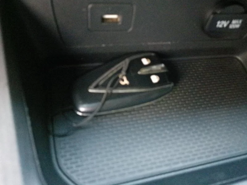 Changan CS55PLUS PHEV 2022 صورة سيارة #26