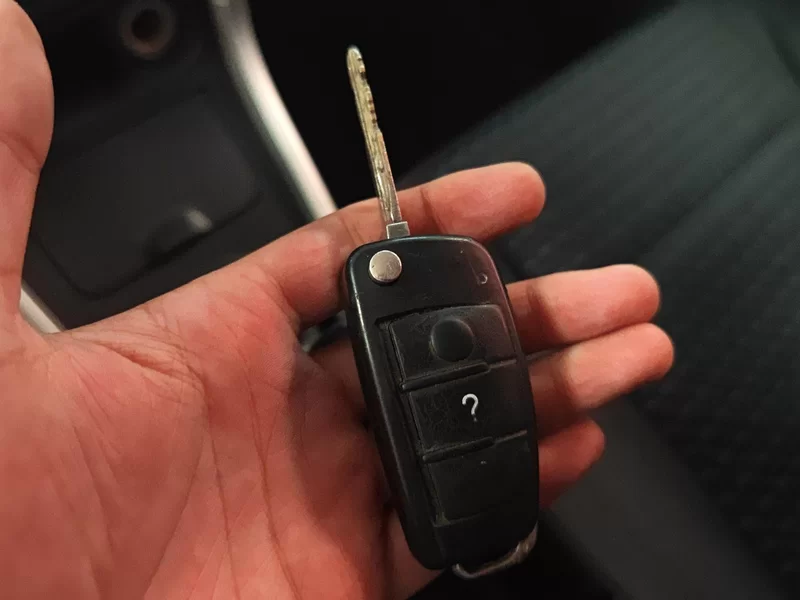 Suzuki Wagon R X5 2017 image de voiture #26