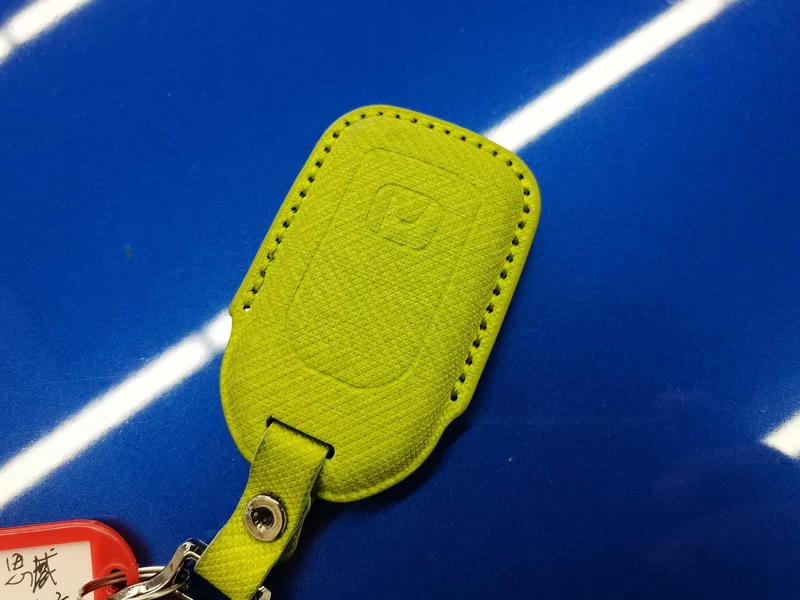 Honda Civic 2021 #26 Honda Civic 2021 car image #26