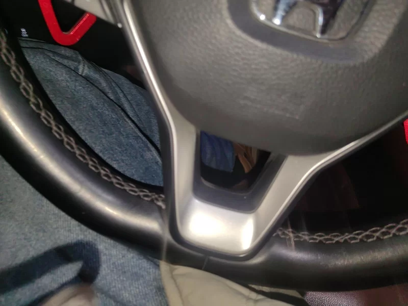 Honda Inspire 2022 #26 Honda Inspire 2022 immagine di auto #26